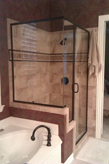 shower 1